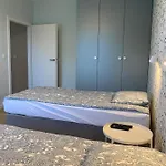 Vip W Parku Nad Zatoka شقة بوتسك