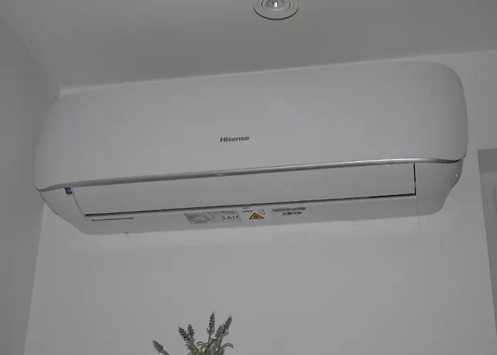 Vip W Parku Nad Zatoka Апартаменты